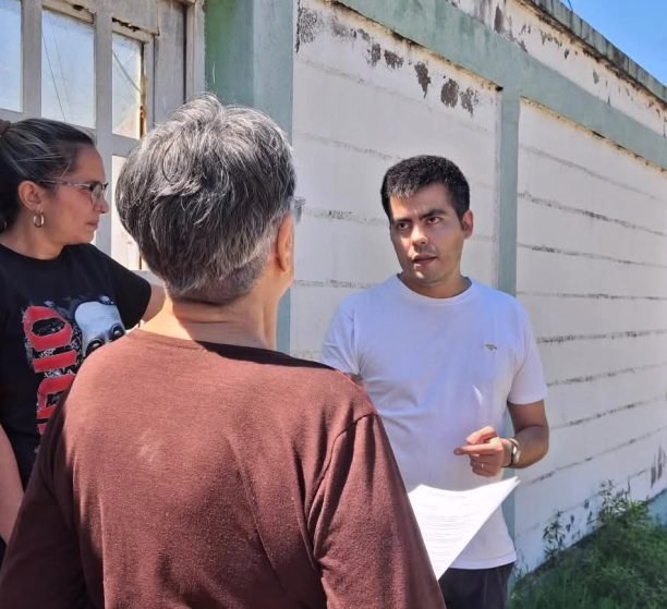 WhatsApp Image 2026-03-10 at 12.55.58 (1)